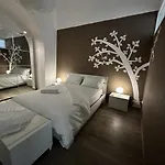 Apartment Sulle Antiche Mura Di Cinta Molfetta